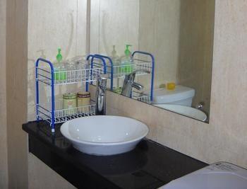 E-Jia Hotel Apartment Hangzhou Fenghua Exterior photo